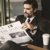 Fired? Here's how to handle it in a job interview