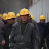 China is trying to weaken its currency without freaking markets