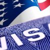 F1 US Visa